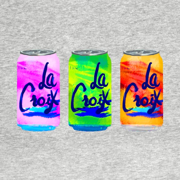 la croix by jeremiahm08